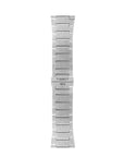 Tissot PRX Chrono 41 Mm