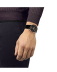 Tissot Supersport Cronografo PowerDrive