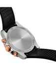 Tissot Supersport Cronografo PowerDrive