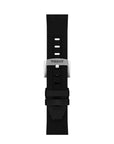 Tissot Supersport Cronografo PowerDrive