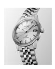 Longines Ultra Chron Classic 37 Mm