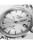 Longines Ultra Chron Classic 37 Mm
