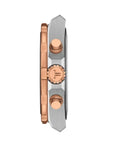 Tissot Supersport Cronografo PowerDrive