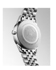 Longines Ultra Chron Classic 37 Mm