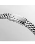 Longines Ultra Chron Classic 37 Mm