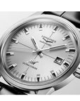 Longines Ultra-Chron Classic