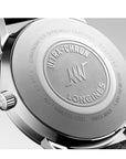 Longines Ultra-Chron Classic