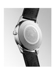 Longines Ultra-Chron Classic