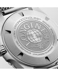 Longines Hydroconquest Automatico 42 Mm Blue
