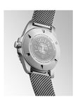 Longines Hydroconquest Automatico 42 Mm Blue