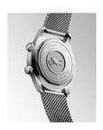Longines Legend Diver 59