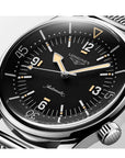 Longines Legend Diver 59