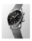 Longines Legend Diver 59