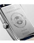 Longines  Dolcevita