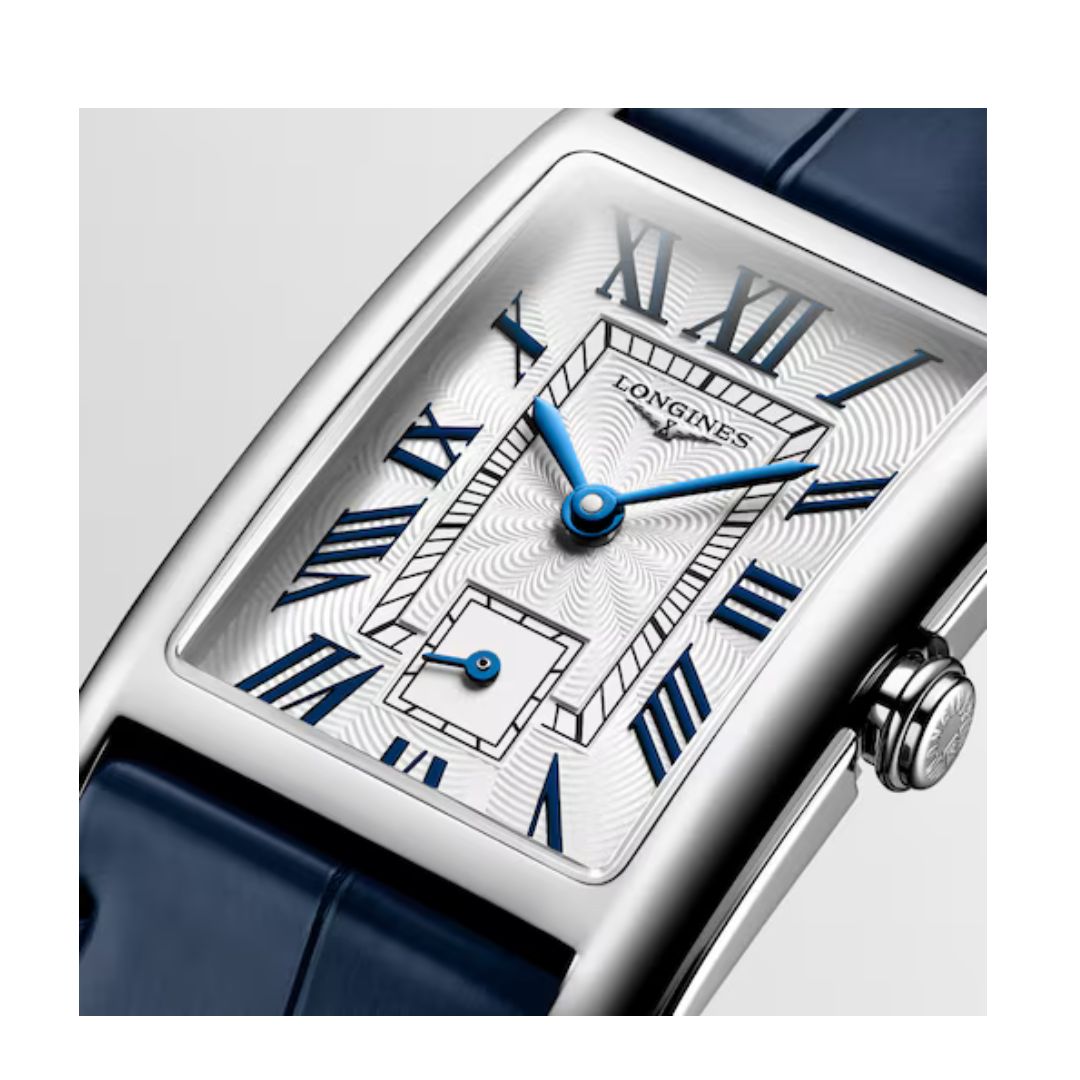 Longines  Dolcevita