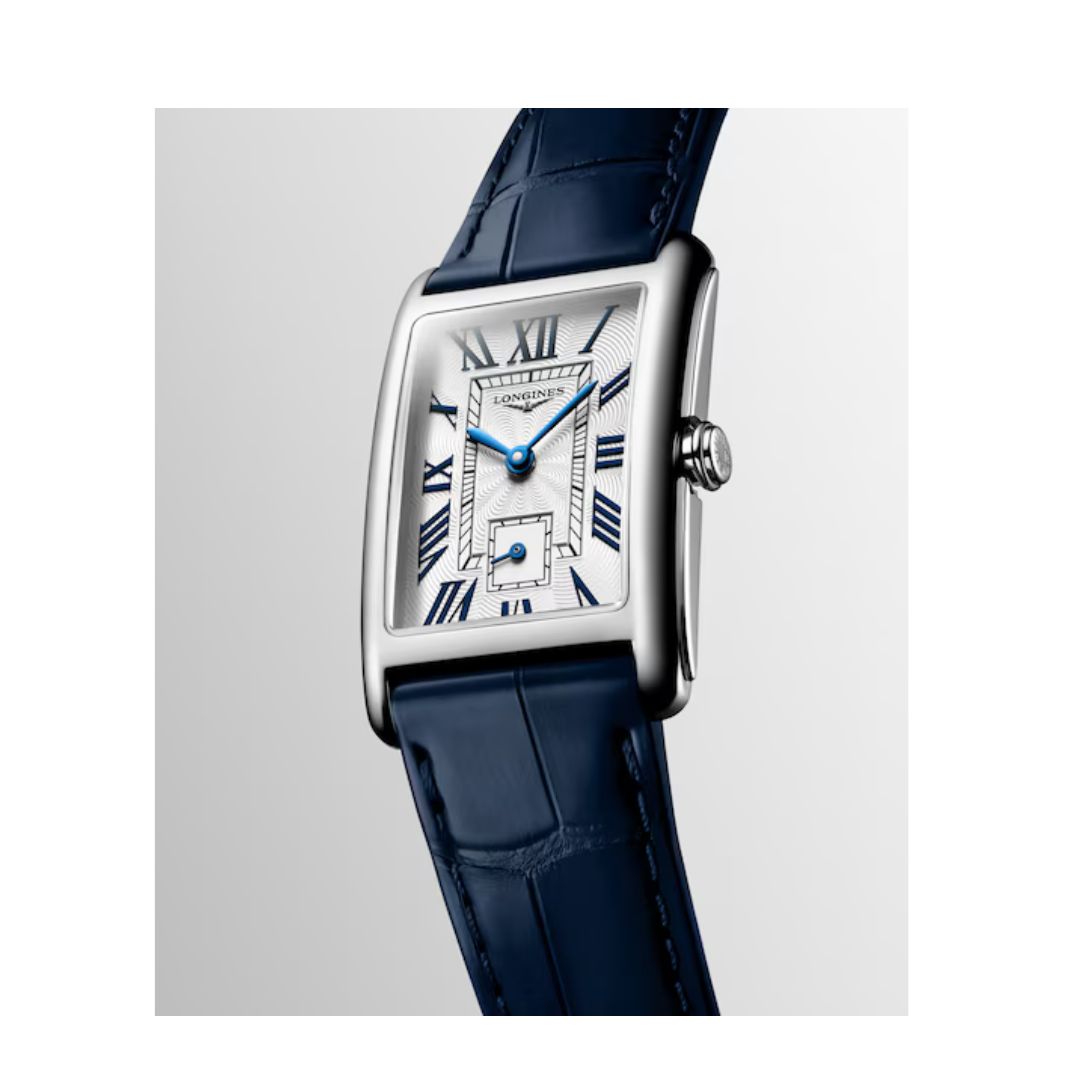 Longines  Dolcevita