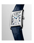 Longines  Dolcevita