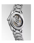 Longines Master Collection 34 Mm