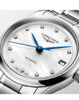 Longines Master Collection 34 Mm