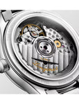 Longines Master Collection 34 Mm