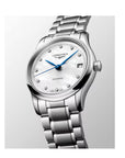 Longines Master Collection 34 Mm