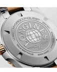 Longines Hydroconquest 42 Mm Al Quarzo