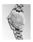 Longines Hydroconquest 42 Mm Quarzo