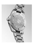 Longines Hydroconquest 42 Mm Quarzo Blue