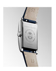Longines  Dolcevita