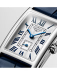 Longines  Dolcevita