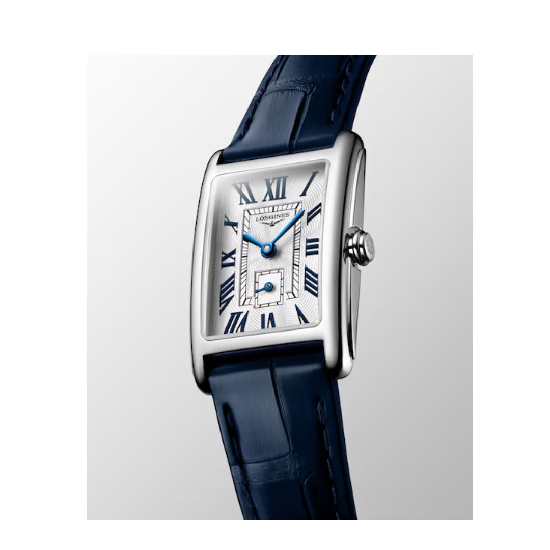 Longines  Dolcevita