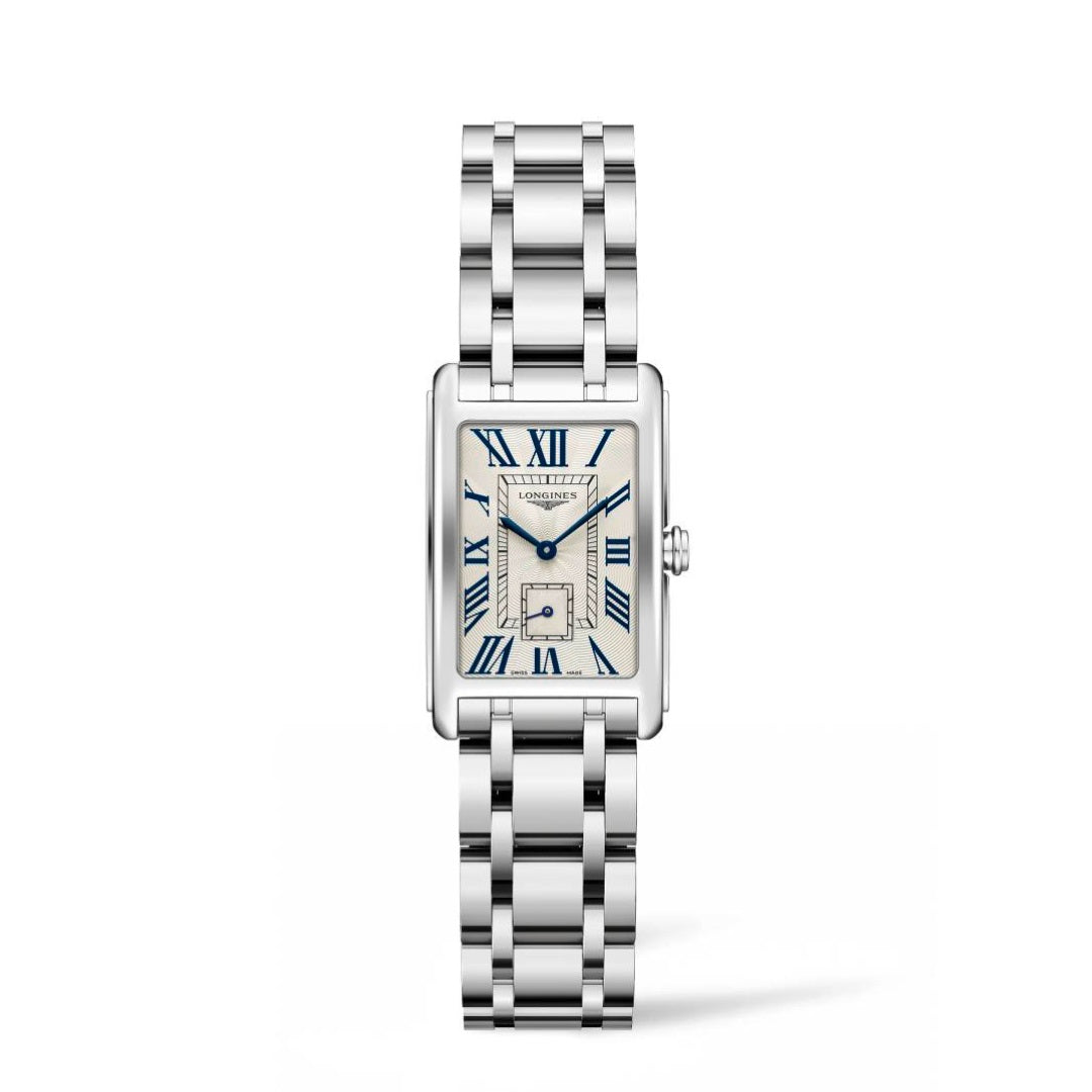 Longines Dolcevita Orologio Donna