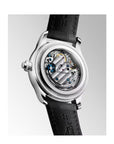 Longines Master Collection Chrono Monopusher 41 Mm
