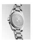 Longines Conquest 38 Mm