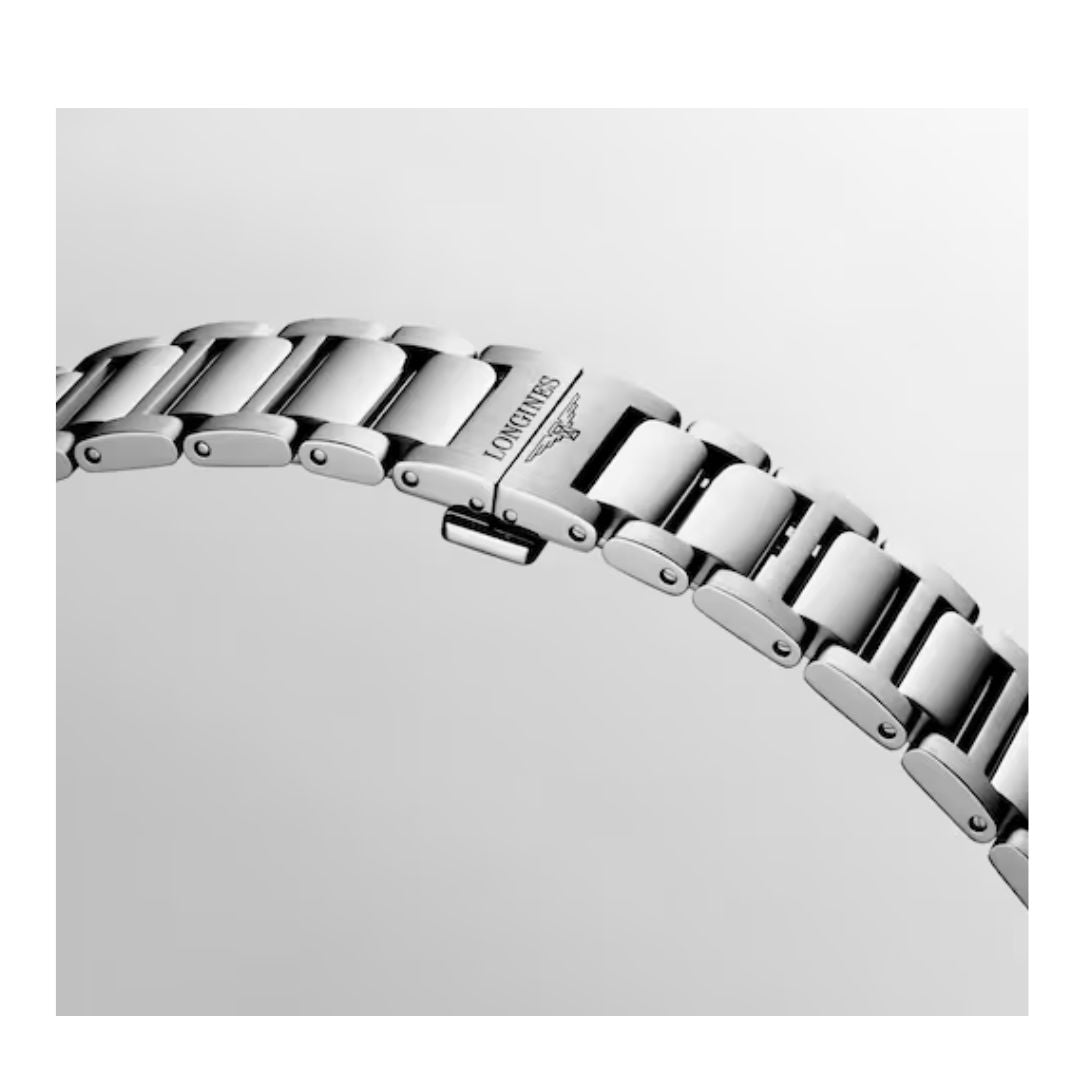 Longines Conquest 38 Mm