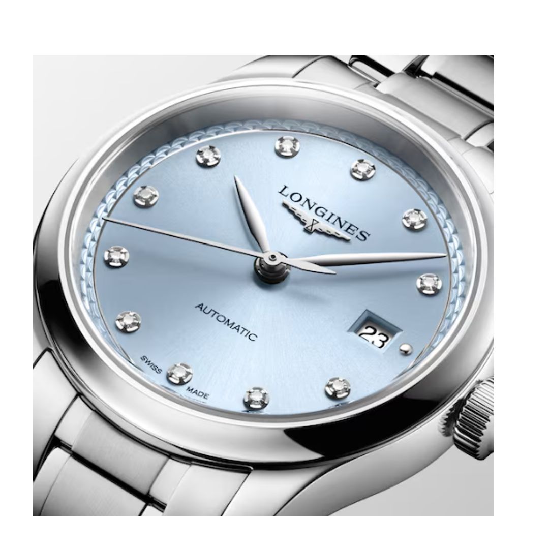 Longines Master Collection 30Mm