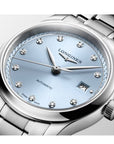 Longines Master Collection 30Mm