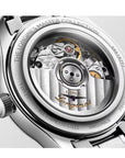Longines Master Collection 30Mm