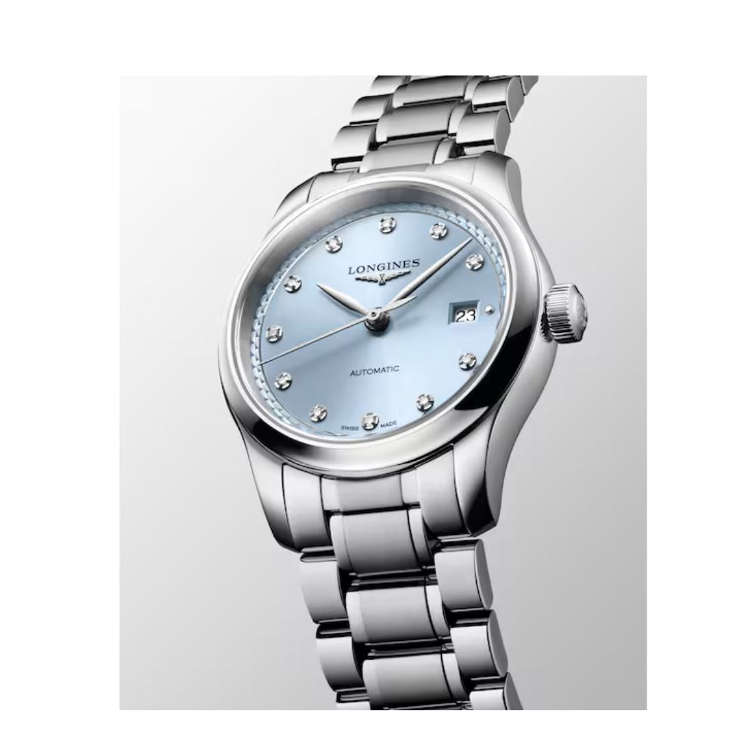 Longines Master Collection 30Mm