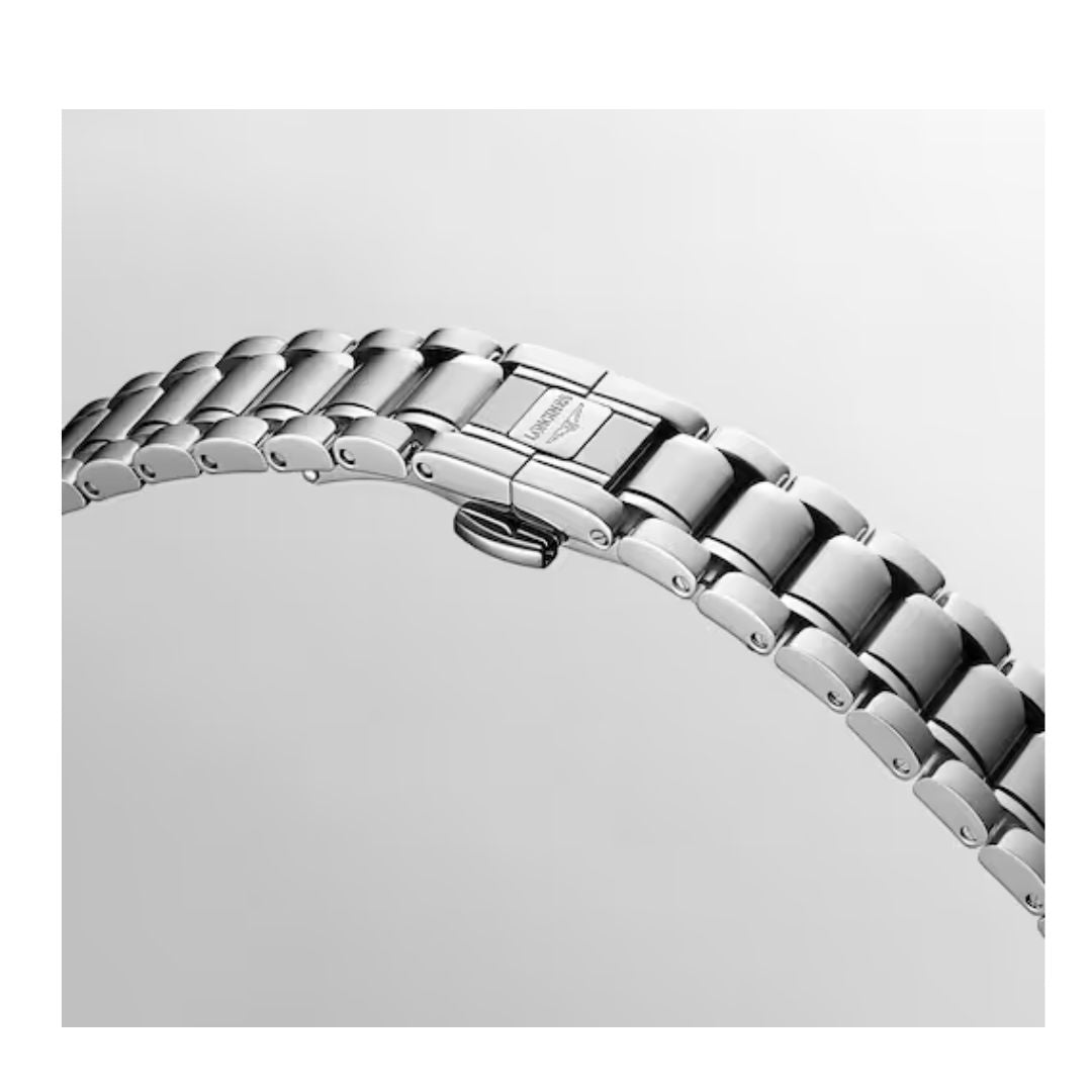 Longines Master Collection 30Mm