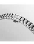 Longines Master Collection 30Mm