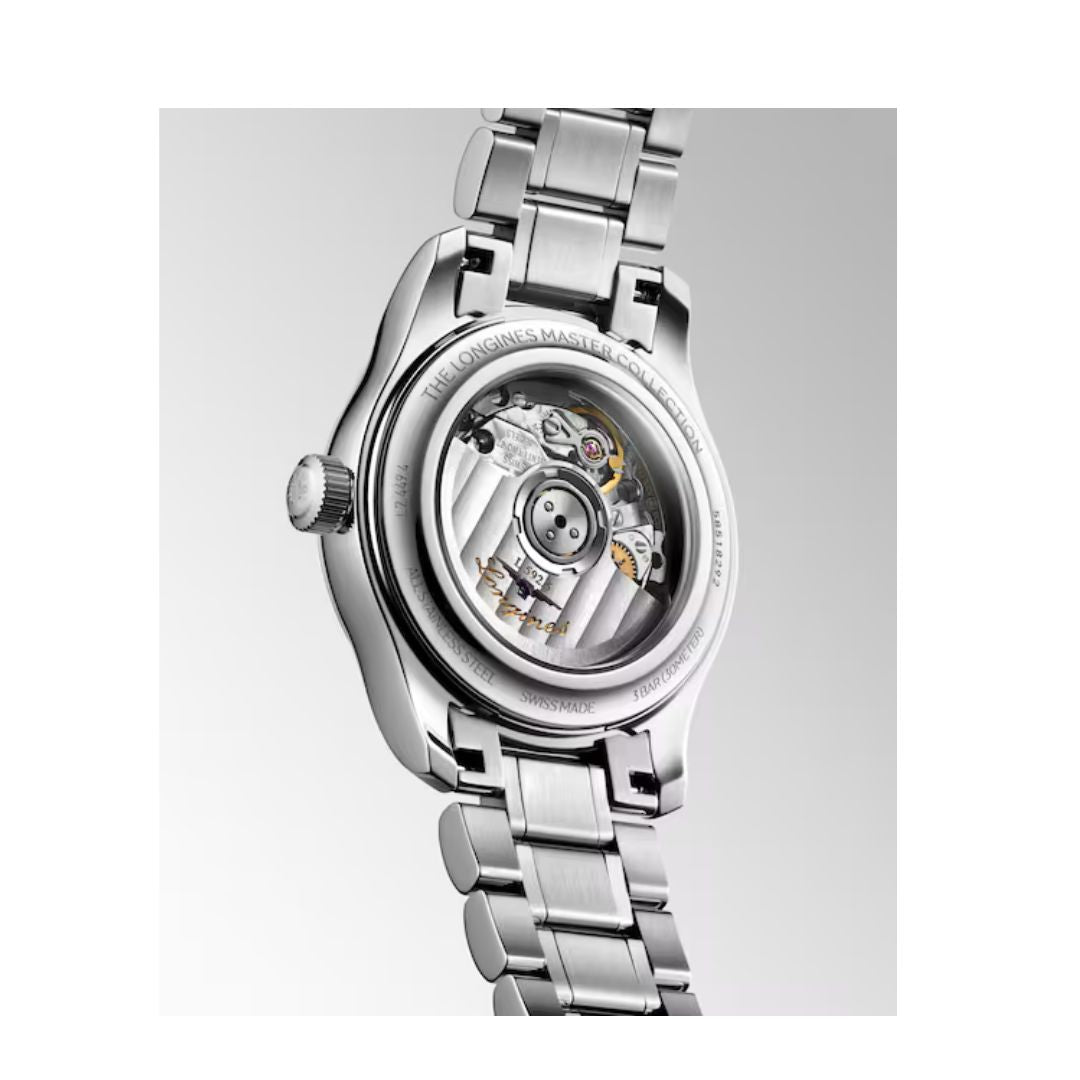 Longines Master Collection 30Mm