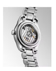 Longines Master Collection 30Mm