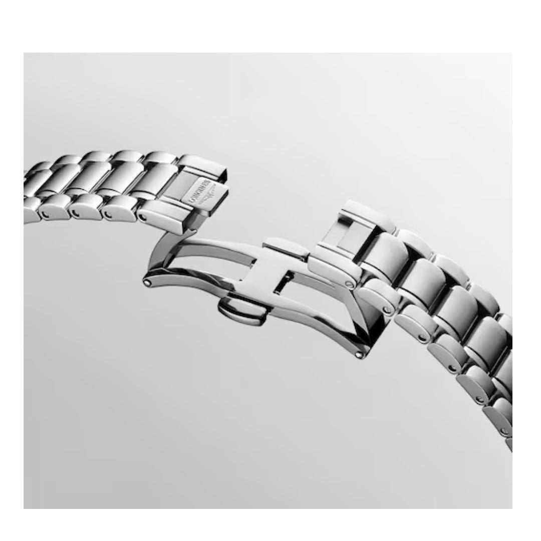 Longines Master Collection 30Mm