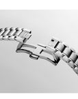 Longines Master Collection 30Mm