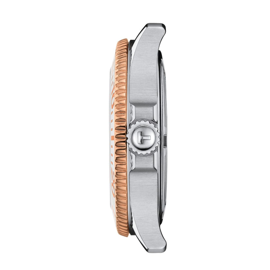 Tissot Seastar 1000 Quartz 36 Mm