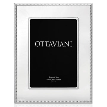 Ottaviani Porta Foto Classico 20*25