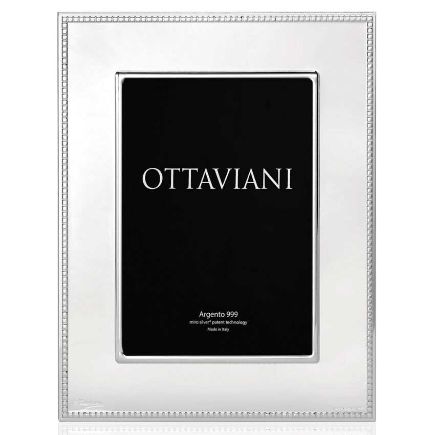 Ottaviani Porta Foto Classico 20*25