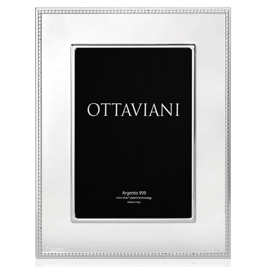 Ottaviani Porta Foto Classico 13*18