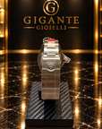 Rolex Submariner Ref. 126610 LN anno 2023
